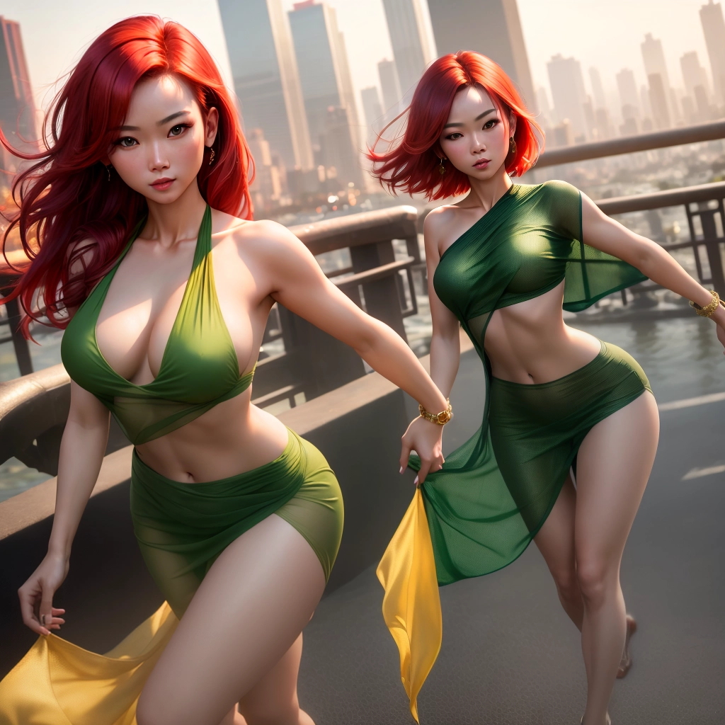 Pao internet vidéo illustration 3d serveur intelligence générative freelance paris studio de création CX7E79D0